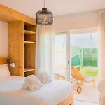 Costablancadreams Casa Colari 4 In Hébergement de vacances Calp