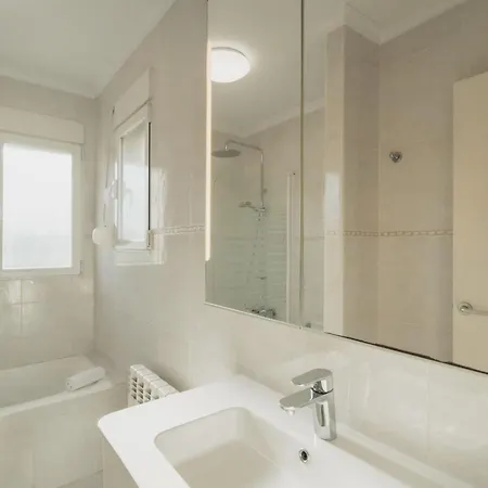 Costablancadreams Casa Colari 4 In Holiday home *